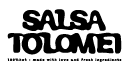 SalsaTolomei